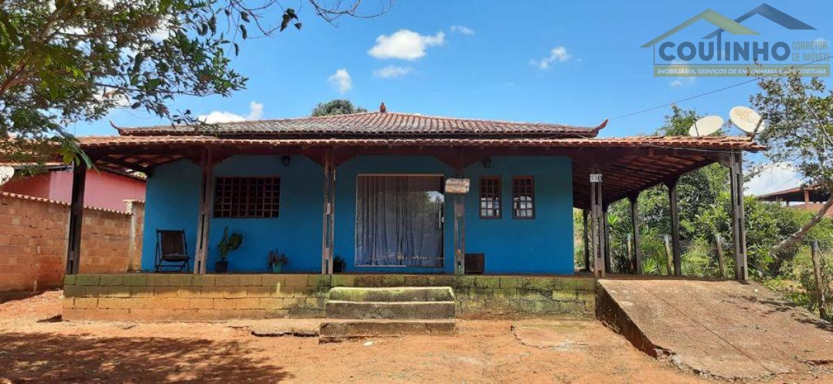 WhatsApp Image 2022-11-03 at 17.24.24.jpeg